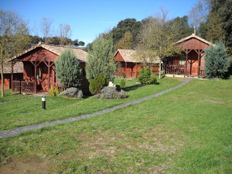 El Solei