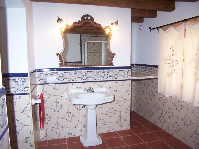 El Rincón De La Teodomira