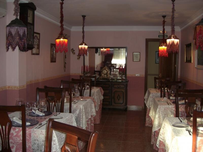 La Calle 42