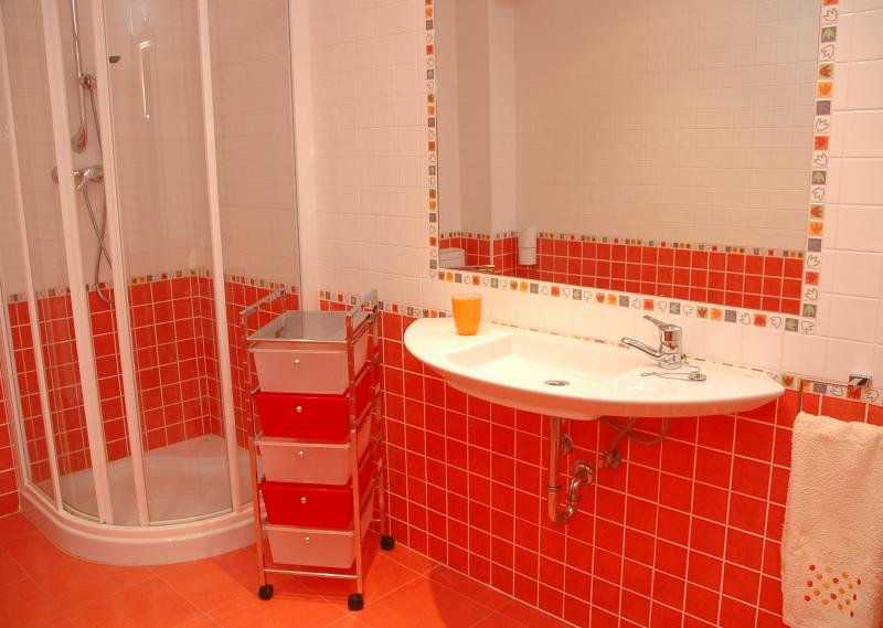 Apartamentos Costa Costa