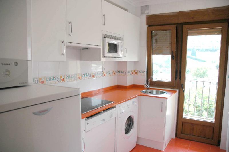 Apartamentos Costa Costa