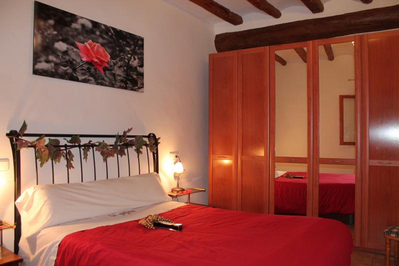 La Posada De Caseres