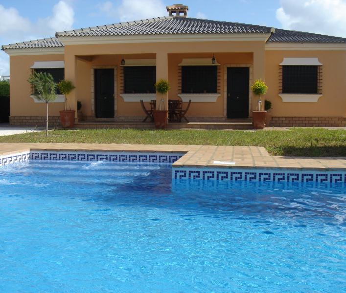La Janda
