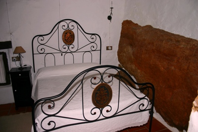 Jardin Mediterraneo - Molí Colomer