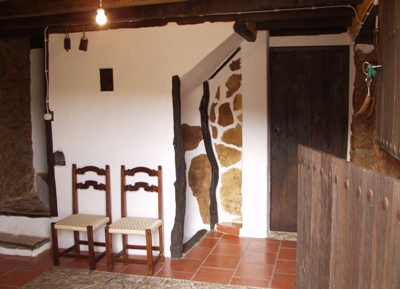 Jardin Mediterraneo - Molí Colomer