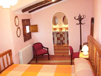 Casa Taure