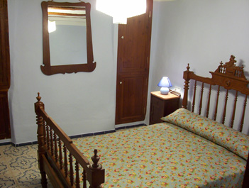 Casa Taure