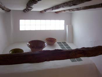 Casa Taure