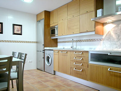 Casa Epona