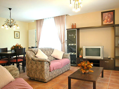Casa Epona