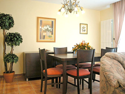Casa Epona