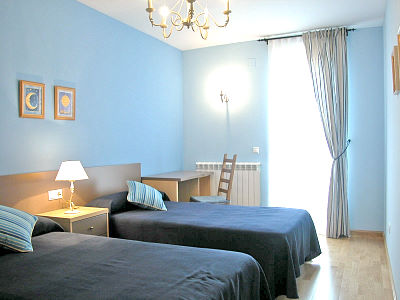 Casa Epona