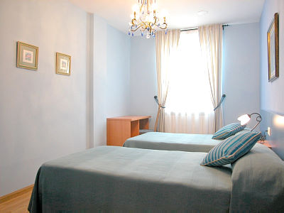 Casa Epona