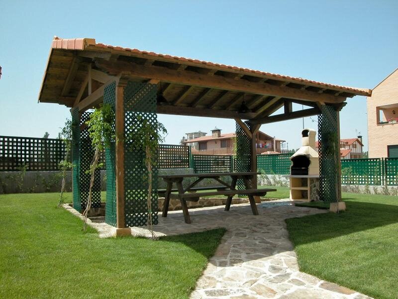 Casa Epona