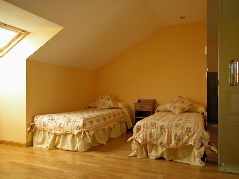 Casa Epona