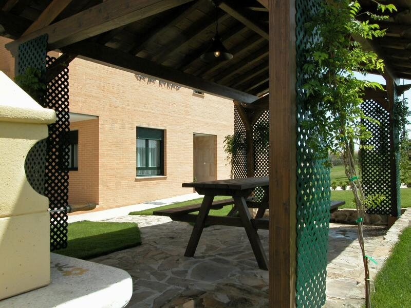Casa Epona