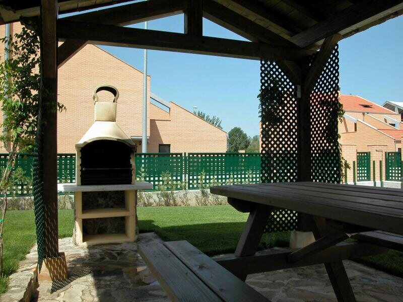 Casa Epona