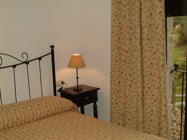 Casa Do Ouro