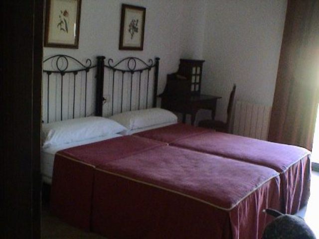 Casa Do Ouro