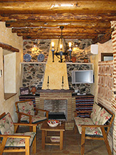 El Portón