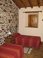 El Portón