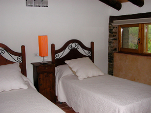 Molinias