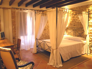 Ca'n Simó Petit Hotel