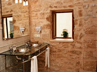 Ca'n Simó Petit Hotel