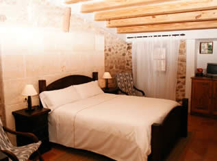 Ca'n Simó Petit Hotel