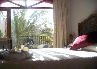 Hotel Segles