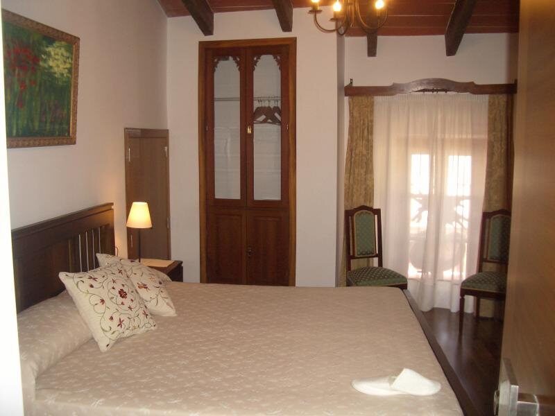 Hotel Segles