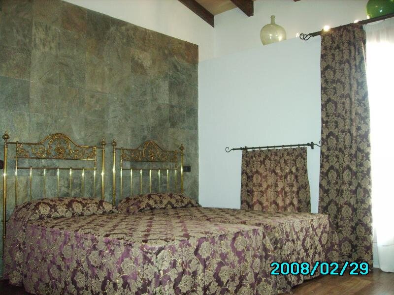 Hotel Segles