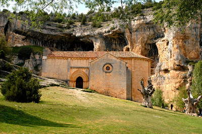 Casa Rural Maricarmen