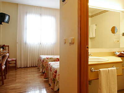 Hotel Ekai