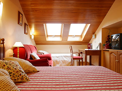 Hotel Ekai