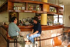 Hotel Ekai