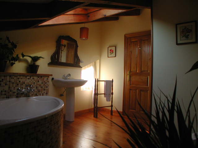 Posada La Llosa De Somo