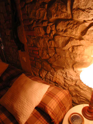 Posada La Llosa De Somo
