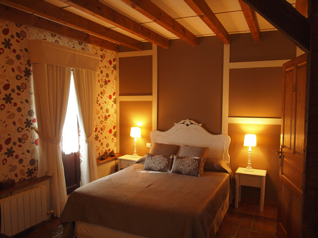 Posada La Llosa De Somo