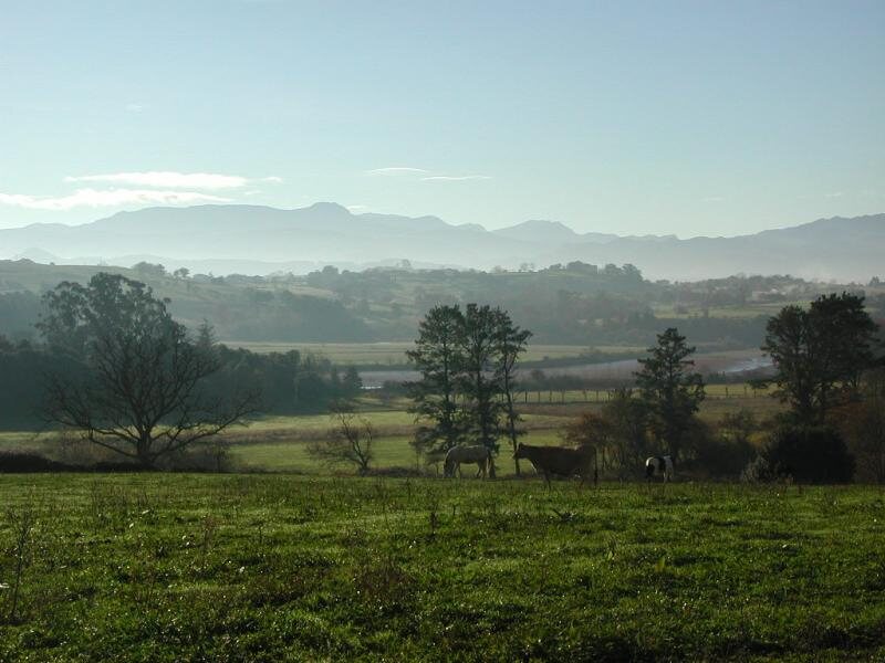 Posada La Llosa De Somo