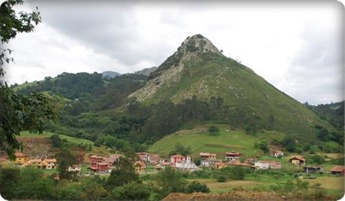Casa Carmen