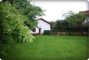 Casa Carmen