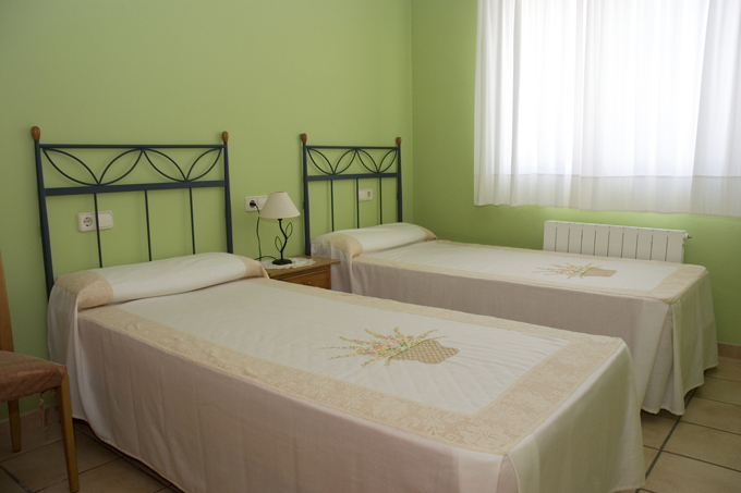Adatados - Casas Adaptadas