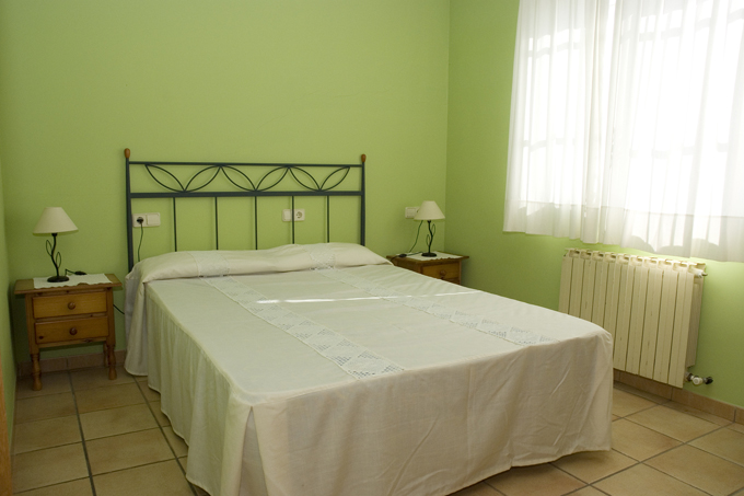 Adatados - Casas Adaptadas