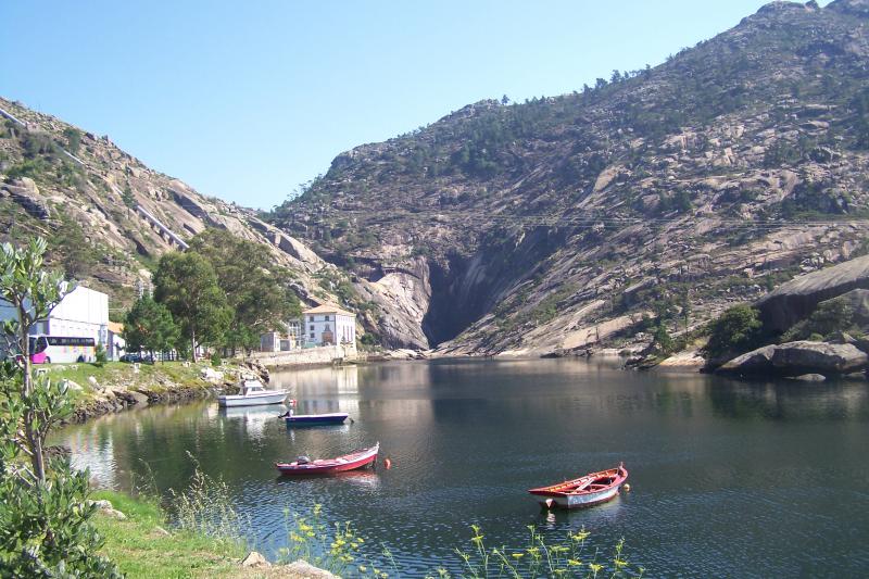 Cobres Rural