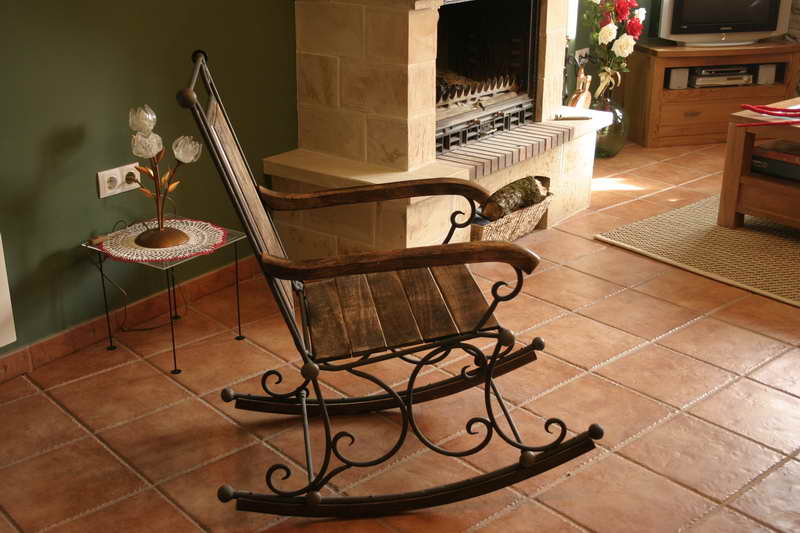 Posada De Villacarriedo