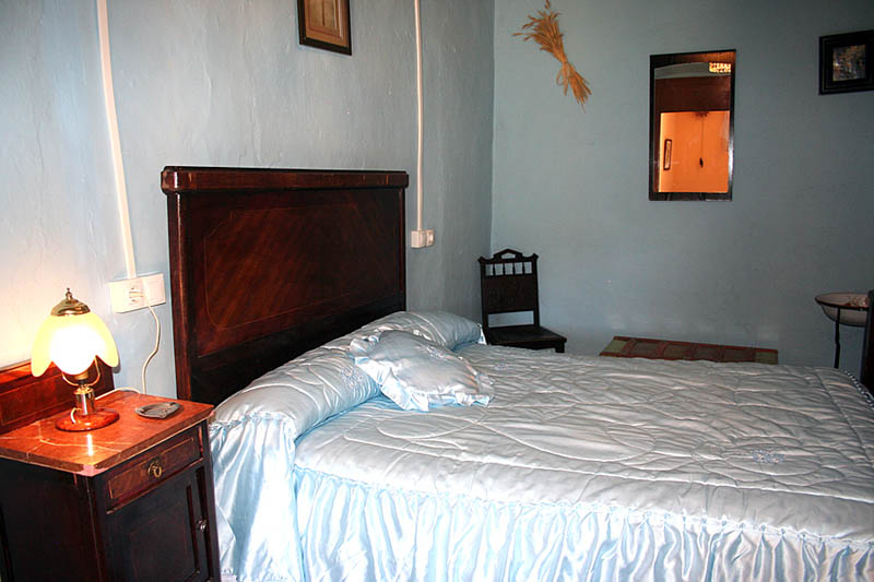 Casa Tonet
