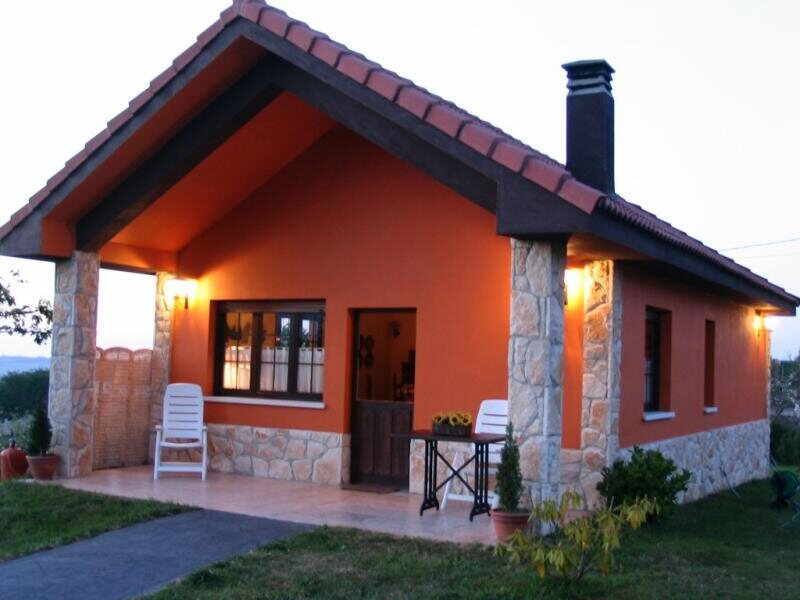 La Casina De La Torre