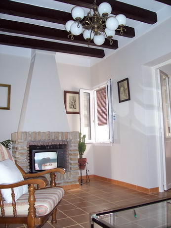 La Casa Del Zapatero