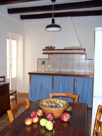 La Casa Del Zapatero